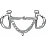 Waldhausen Udidlo Thiedemann – Zboží Dáma