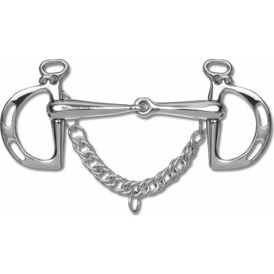 Waldhausen Udidlo Thiedemann – Zboží Dáma