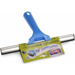 Spontex Stěrka na okna 25 cm 97050249 – Zboží Dáma