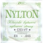 Nylton CS 3 VT – Zboží Dáma