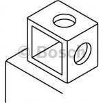 Bosch 0 092 M4F 480 – Hledejceny.cz