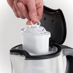 Russell Hobbs 22850-70 – Zboží Mobilmania