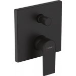 Hansgrohe 71469670 – Hledejceny.cz