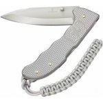 Victorinox Evoke Alox 0.9415.D26 – Sleviste.cz