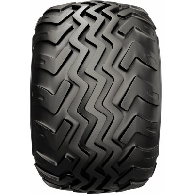 Alliance 381 Flotmaster 710/40-22,5 162D TL – Hledejceny.cz