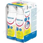 SUPPORTAN DRINK ANANAS-KOKOS POR SOL 4X200ML – Hledejceny.cz