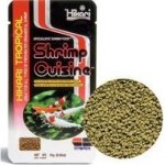 Hikari Tropical Shrimp Cuisine 10 g – Zboží Dáma Hikari Tropical Shrimp Cuisine 10 g – Zboží Dáma