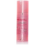 VT Cosmetics Collagen Reedle Shot 100 kolagenové mikro jehličkové pleťové sérum 50 ml – Hledejceny.cz