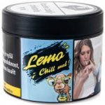 Maridan Lemo Chill Mal 50 g – Zboží Dáma