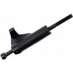 QS10395 Přípravek na přidržení napínáku řetězu vačkových hřídelí VAG QS10395 – Zboží Mobilmania