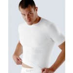 Gina tričko 58003P bílá – Zbozi.Blesk.cz