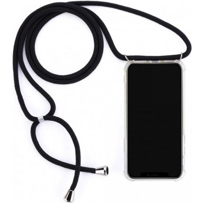 Pouzdro i.cz iPhone 13 - Crossbody Case