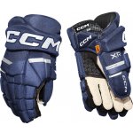 hokejové rukavice CCM Tacks XR JR – Hledejceny.cz