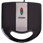 Mesko MS 3045 – Zbozi.Blesk.cz