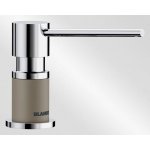 Blanco 525816 – Zboží Dáma