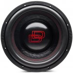 Digital Designs Redline 812 D1