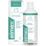 Elmex Sensitive 400 ml