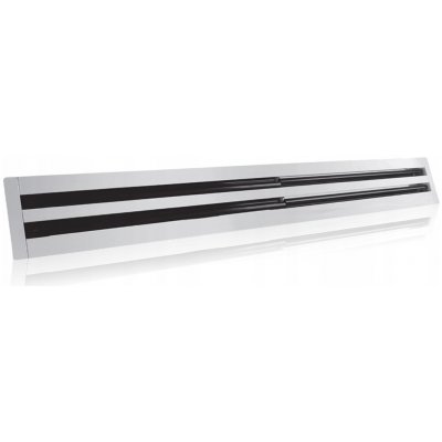 Alnor LDS-2-990 dvouproudová – Hledejceny.cz