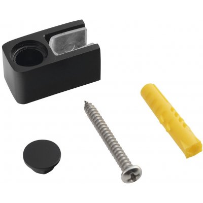 Gelco VARIO NDGX02B – Sleviste.cz