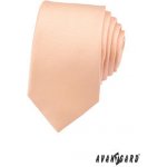 Avantgard Slim LUX Lososová 571 14913 – Sleviste.cz