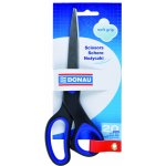 Donau U7920301PL-10 – Sleviste.cz