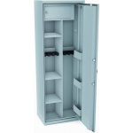 KTZ 145/4+4 KOMBI 15RU – Zboží Mobilmania