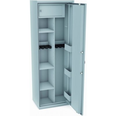 KTZ 145/4+4 KOMBI 15RU – Zboží Mobilmania