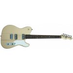 Shergold Telstar Standard ST14 – Zboží Dáma