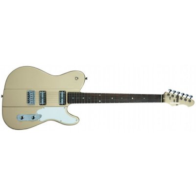 Shergold Telstar Standard ST14 – Zboží Dáma