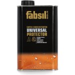 Granger's Fabsil + UV 1000 ml – Hledejceny.cz