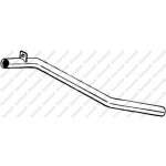 Bosal BS 380-155 – Hledejceny.cz