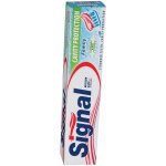 Signal Family Cavity Protection 125 ml – Hledejceny.cz