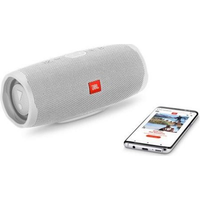 jbl charge 4 heureka