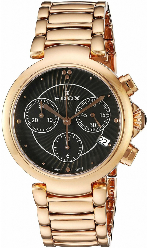 Edox 10220 37RM NIR