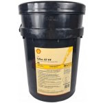 Shell Tellus S2 VX 46 20 l | Zboží Auto