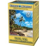 Everest Ayurveda VATA Pro uvolnění těla a mysli 100 g – Hledejceny.cz