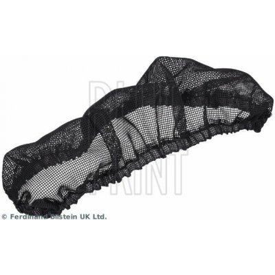 Vzduchový filtr, skříň hnací baterie BLUE PRINT ADBP250085 – Hledejceny.cz