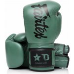 Fairtex Booster series – Zboží Dáma
