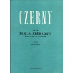 Špalíček - Jiří Teml – Sleviste.cz