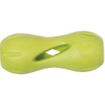 West Paw Zogoflex Qwizl L – Zboží Dáma