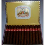 Partagas Mille Fleurs – Hledejceny.cz
