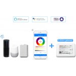 MiBoxer FUT035S+ – Zboží Dáma