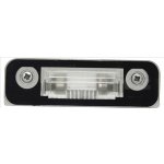 TYC 15-0521-00-2 Osvětlení SPZ | Zboží Auto