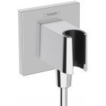 Hansgrohe 26889000 – Hledejceny.cz
