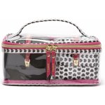 Diva & Nice Kosmetická kabelka 30036 – Zboží Dáma