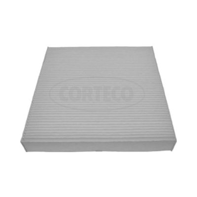 Filtr, vzduch v interiéru CORTECO 80000330 – Hledejceny.cz