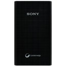 Sony CP-V9B