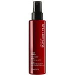 Shu Uemura Color Lustre sprej pro ochranu barvy vlasů 150 ml – Hledejceny.cz