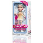 TM Toys #Snapstar Echo – Hledejceny.cz