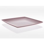 Banquet Tác Culinaria 23,5x23,5x2cm – Zboží Mobilmania